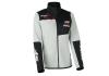 SKIDOO Mikina microfleece