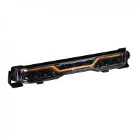 LED Rampa SPIDER VENOM - 100W