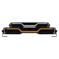 LED Rampa SPIDER VENOM - 100W