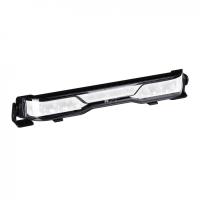 LED Rampa SPIDER VENOM - 100W