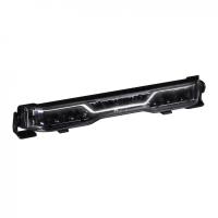 LED Rampa SPIDER VENOM - 100W