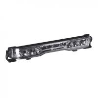 LED Rampa SPIDER VENOM - 100W