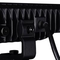 LED Rampa SPIDER VENOM - 100W