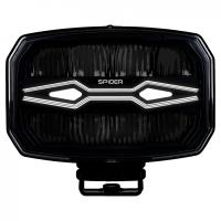 Pozičné svetlo / LED Reflektor SPIDER NINJA - 85W