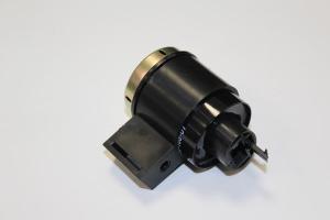 Relátko smeroviek (TGB BLADE 250-550) (440800A)
