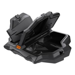 Úložný box pre BRP Maverick X3