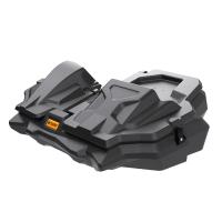 Úložný box pre BRP Maverick X3