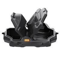 Úložný box pre BRP Maverick X3