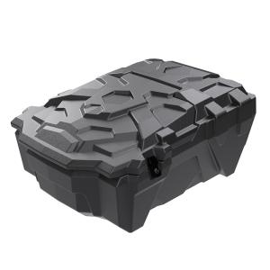 Úložný box pre POLARIS RZR 1000