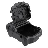 Úložný box pre POLARIS RZR 1000