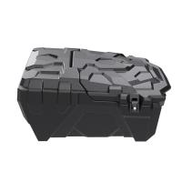 Úložný box pre POLARIS RZR 1000
