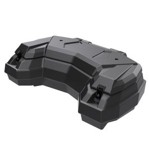 Úložný box pre POLARIS SPORTSMAN XP1000