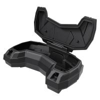 Úložný box pre POLARIS SPORTSMAN XP1000