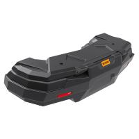 Úložný box pre POLARIS SPORTSMAN XP1000