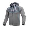 CFMOTO Mikina Camo - Pánska