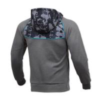 CFMOTO Mikina Camo - Pánska