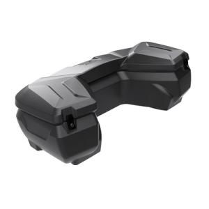 Zadný Box GKA pre POLARIS SPORTSMAN TOURING 570