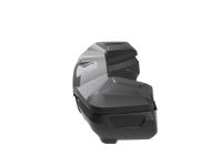 Zadný Box GKA pre POLARIS SPORTSMAN TOURING 570