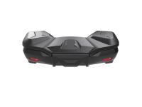 Zadný Box GKA pre POLARIS SPORTSMAN TOURING 570