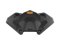 Zadný box Tesseract pre Polaris Scrambler