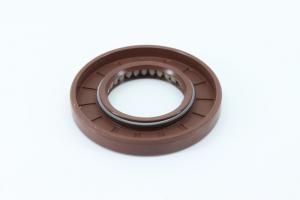 Gufero kľukového hriadeľa CFMOTO GLADIATOR RX510/ X550/ UTV 800/ Z1000, 0180-014008