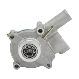 Vodná pumpa CFMOTO GLADIATOR RX510/ RX530/ X5/ X6/ Z6/ UTV530/ 630, 0180-081000