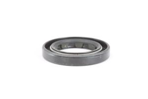 Gufero prevodovky CFMOTO GLADIATOR RX510/ X5/ X6/ Z6, UTV530/ 630, 30×46×7, 0180-062203