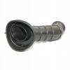 Nasávacia hadica karburátora CFMOTO GLADIATOR RX510/ RX530/ X5, 0180-110008