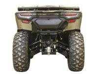 Kryt podvozku plastový Iron Baltic X450/X520 G2
