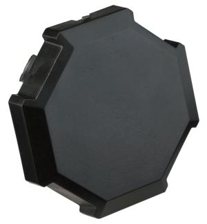 Krytka disku (POLARIS RZR) (0214-1532)