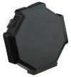 Krytka disku (POLARIS RZR) (0214-1532)