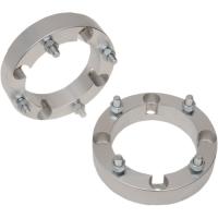 Rozširovacie podložky Moose (4x110 38mm) (CFMoto)