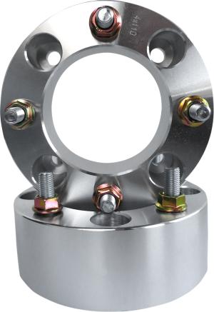 Rozširovacie podložky POLARIS 4/456 - 25mm