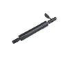 Steering Shock (Polaris General) 0450-0653