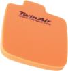 Vzduchový filter ARCTIC CAT 550, 700