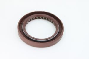 Gufero prevodovky CFMOTO GLADIATOR X8/ X450/ X520/ X550/ X600/ X850/ X1000/ Z8/ UTV830, 0800-062204