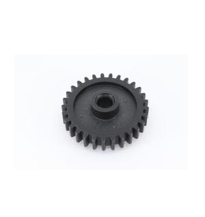 Ozubené koliesko vodnej pumpy CFMOTO GLADIATOR X8/ Z8/ UTV800, 0800-080001