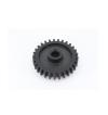 Ozubené koliesko vodnej pumpy CFMOTO GLADIATOR X8/ Z8/ UTV800, 0800-080001