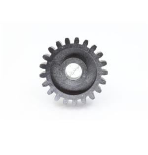 Ozubené koliesko vodnej pumpy CFMOTO GLADIATOR X8/ UTV800, 0800-080002