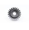 Ozubené koliesko vodnej pumpy CFMOTO GLADIATOR X8/ UTV800, 0800-080002