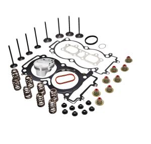 Top End Service Kit KIBBLEWHITE (Polaris)