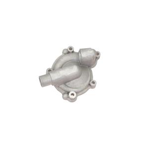 Kryt vodnej pumpy CFMOTO GLADIATOR X850/ X1000, 0JWA-080006