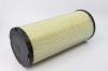 Vzduchový filter CF MOTO UTV 1000 (0JYA-111130)