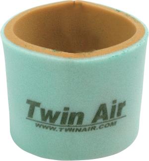 Vzduchový filter KAWASAKI BRUTEFORCE 750, BRUTEFORCE 650