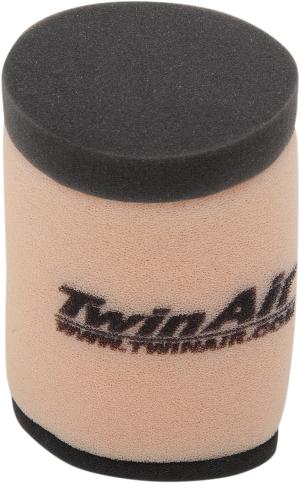 Vzduchový filter CAN AM OUTLANDER 570-1000