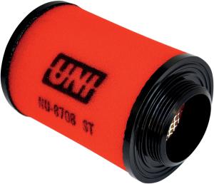 Vzduchový filter CAN AM OUTLANDER / RENEGADE
