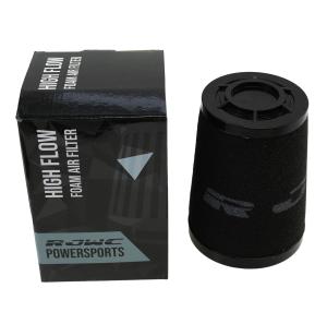 Vzduchový filter High-Flow JRWC (CFMOTO 450 - 625)