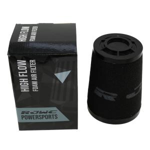 Vzduchový filter High-Flow JRWC (CFMOTO 850, 1000)