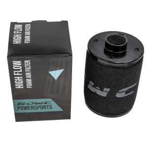 Vzduchový filter High-Flow JRWC (Can-Am Outlander, Renegade)