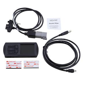 Power Vision 3 DYNOJET (Can-Am Traxter HD5/8/10)